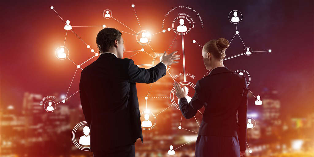 10年的堅(jiān)持，不斷的創(chuàng)新